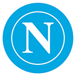 SSC Napoli logo