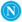 SSC Napoli