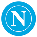 SSC Napoli Primavera