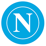 SSC Napoli U19 logo