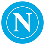 SSC Napoli U19