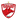 Ντιναμό Βουκουρεστίου logo