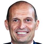 Μασιμιλιάνο Αλέγκρι photo