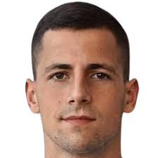 Мартин Минчев