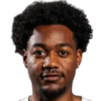 Редон Роймар