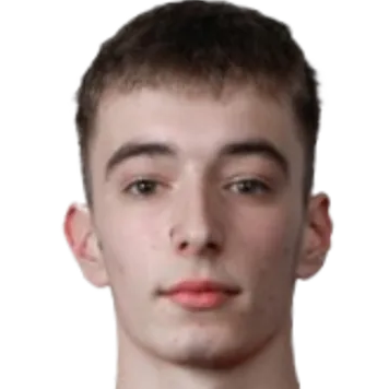 Михаел Чиликов