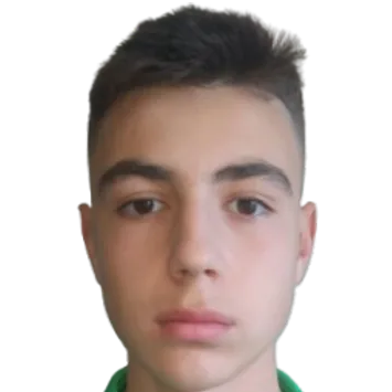 Александър Карпаров