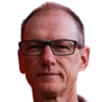 Airton Andrioli photo