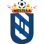 Μελίγια logo
