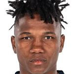 Едиер Окампо