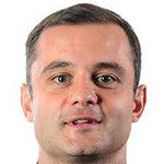 Shaun Maloney photo