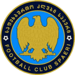 Logo Spaeri