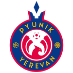 Logo Pyunik II