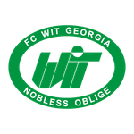 Logo WIT Georgia Tbilisi