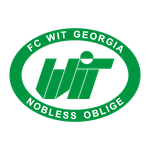 Logo Georgia