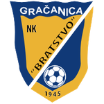 Logo NK Bratstvo
