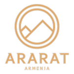 Logo Ararat Armenia II