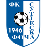 Logo Sutjeska