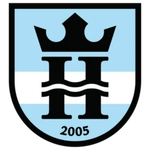 Logo FC Helsingoer