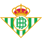 Real Betis U19 logo