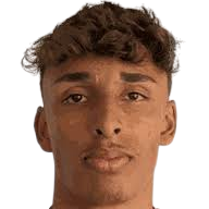Tiago Gabriel