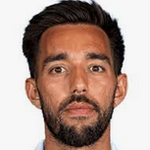 Андрезиньо