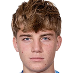 Даниил Кондаков