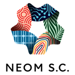 Neom SC