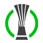 Conference League Qualification logo