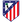 Atletico Madrid