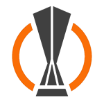 Liga Europa - qualificação Logo