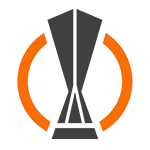 Europa League Qualification logo