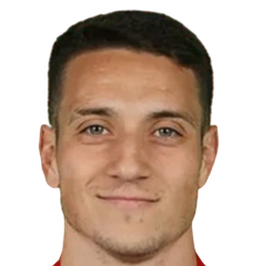 Bruno Duarte