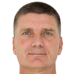 Srdjan Blagojevic photo