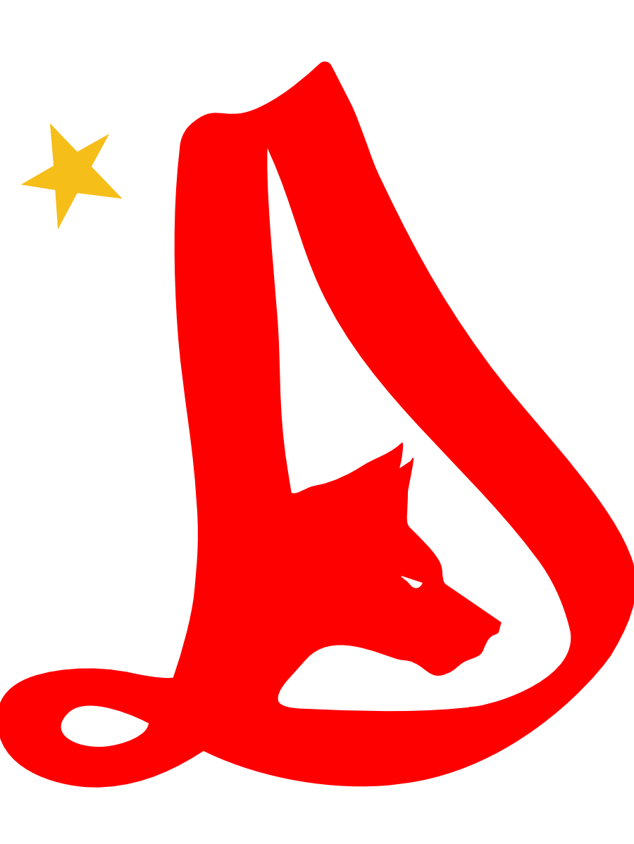 Dinamo București