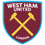West Ham Reserves logo