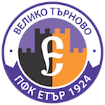 Етър U16