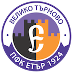 Etar U16