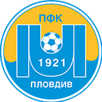 Maritsa (Plovdiv) U15