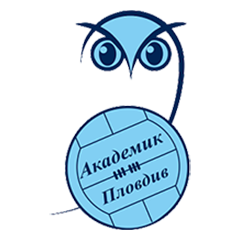 Академик (Пловдив) U17