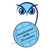 Akademik (Plovdiv) U17