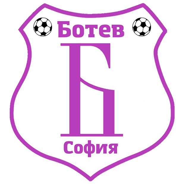 Ботев (София) U18