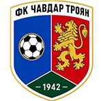 Чавдар (Троян)