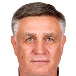 Valeriy Petrakov photo