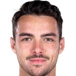 David Tijanic