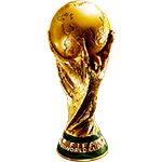 World Cup Logo