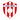 Π.Α.Ο Ρούφ logo