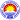 Ηλιούπολη logo