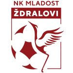 Mladost Zdralovi