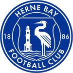 Logo Herne Bay